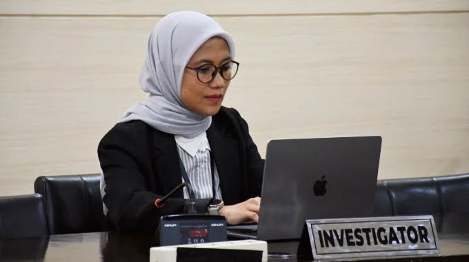 Dugaan Persekongkolan Tender Geomembrane Tidak Terbukti, KPPU Putus Bebas PHR dan Mitranya